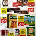 Minipreço 5 a 11 novembro_13.jpg